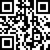 https://pt.abna24.com/xgHnY