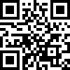 https://pt.abna24.com/x9bqn