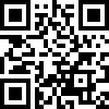 https://pt.abna24.com/xkDqN
