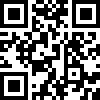 https://pt.abna24.com/xbC9b