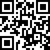 https://pt.abna24.com/xjztT