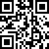 https://pt.abna24.com/x9JwK