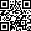 https://pt.abna24.com/xhSBZ