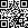 https://pt.abna24.com/xbd6Z