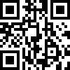 https://pt.abna24.com/xdm5Y