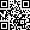 https://pt.abna24.com/xjBQw