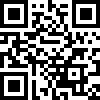 https://pt.abna24.com/xfgLs