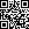https://pt.abna24.com/xd6Lj