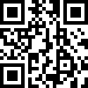 https://pt.abna24.com/xckqD