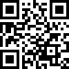 https://pt.abna24.com/x93SG