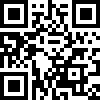 https://pt.abna24.com/x9GDr