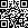 https://pt.abna24.com/x97S4