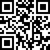https://pt.abna24.com/x8HxM