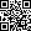 https://pt.abna24.com/xgftg