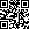 https://pt.abna24.com/xgDcW