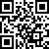 https://pt.abna24.com/x9jZC