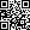 https://pt.abna24.com/x9d7W