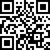 https://pt.abna24.com/xkp9x