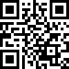 https://pt.abna24.com/xfXcH