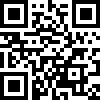 https://pt.abna24.com/x9mc3