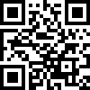 https://pt.abna24.com/xb2KG