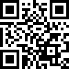 https://pt.abna24.com/xgzvy