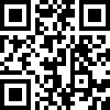 https://pt.abna24.com/xfG84
