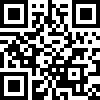 https://pt.abna24.com/xbs4J