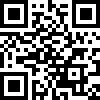 https://pt.abna24.com/xfj2s