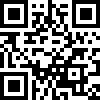https://pt.abna24.com/xjSWj