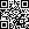 https://pt.abna24.com/x96vt