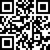 https://pt.abna24.com/xj482