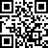 https://pt.abna24.com/x9P4K