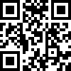https://pt.abna24.com/xcPcK