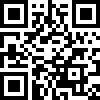 https://pt.abna24.com/xg5ZJ