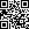 https://pt.abna24.com/xd3Wk