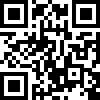 https://pt.abna24.com/xc46P