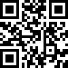https://pt.abna24.com/xktzb