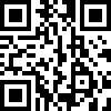 https://pt.abna24.com/xbqqt