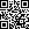 https://pt.abna24.com/xgyND