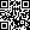 https://pt.abna24.com/xgmYD