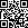 https://pt.abna24.com/xkT7k