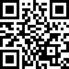 https://pt.abna24.com/x9c3F