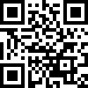 https://pt.abna24.com/xfKpc