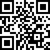 https://pt.abna24.com/xfBbn