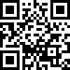 https://pt.abna24.com/xjtWy