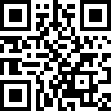 https://pt.abna24.com/x9r9H