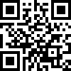 https://pt.abna24.com/xkgbD