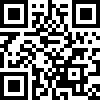 https://pt.abna24.com/x9cnz
