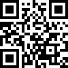 https://pt.abna24.com/x8JPY